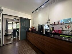 Blk 667 Choa Chu Kang Crescent (Choa Chu Kang), HDB 4 Rooms #585009101
